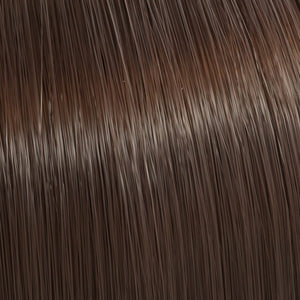 dunkelblond gold-braun 6/37