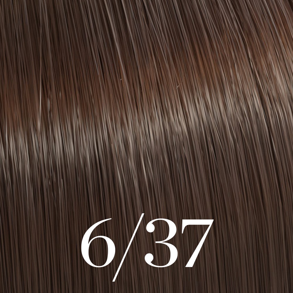 12123593-Farbe-dunkelblond gold-braun 6/37