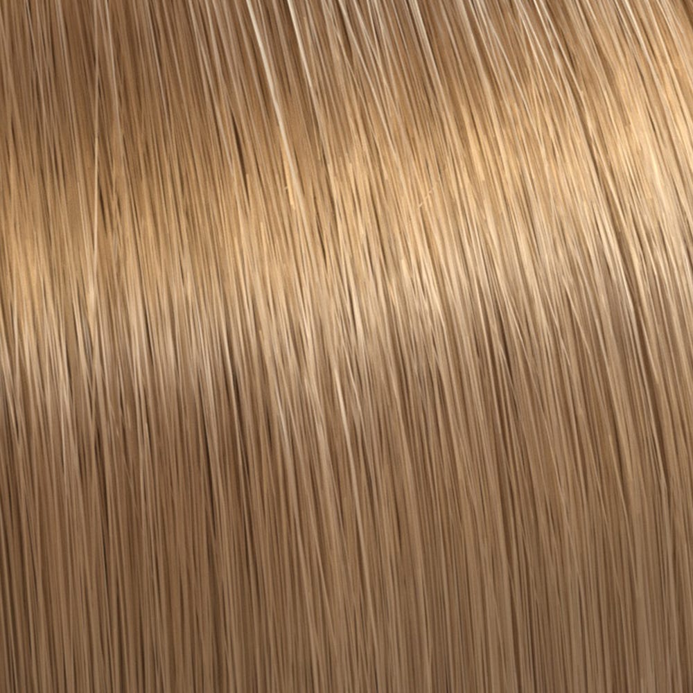 12123595-Farbe-hellblond gold-perl 8/38