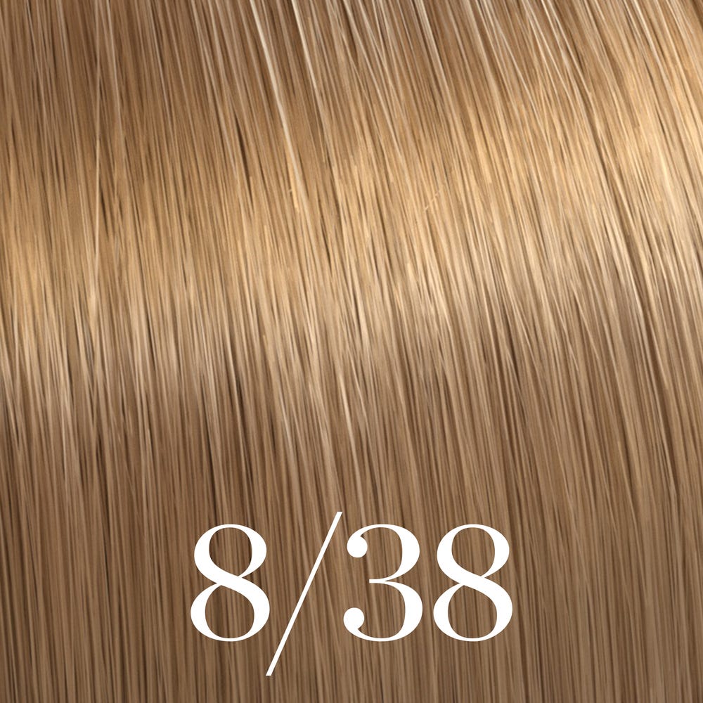 12123595-Farbe-hellblond gold-perl 8/38