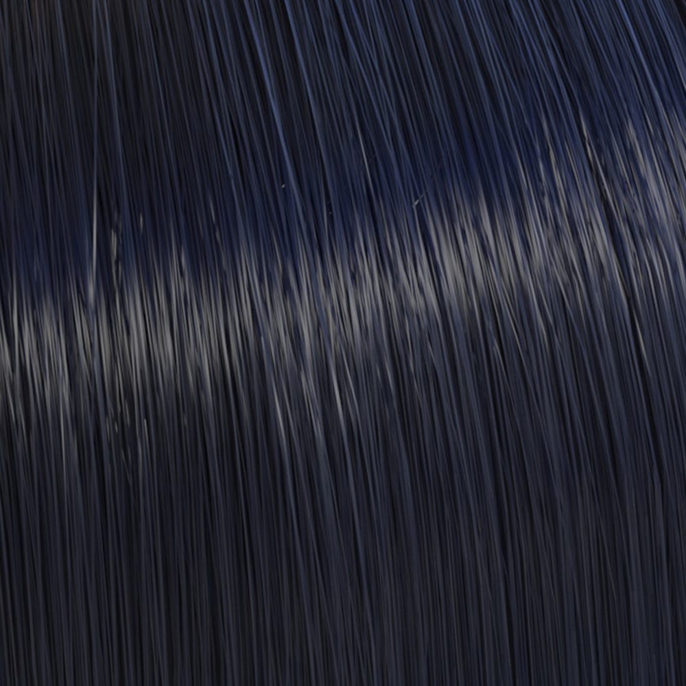 12123598-Farbe-Blauschwarz 2/8