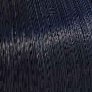 Blauschwarz 2/8