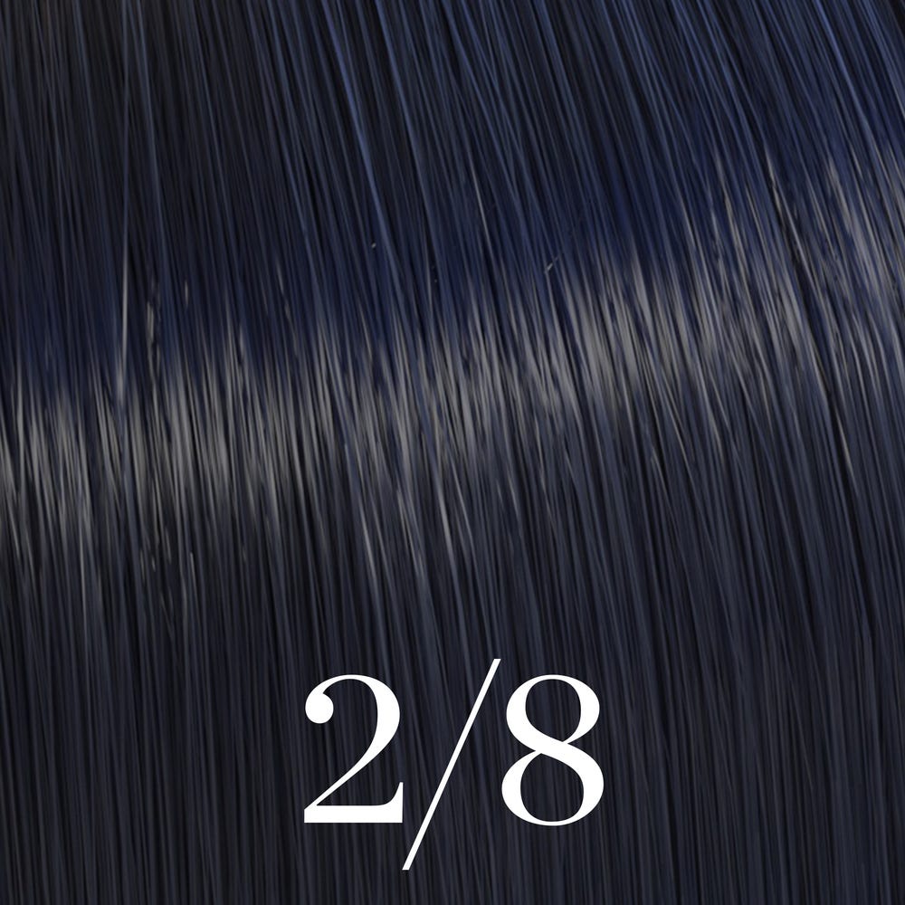 12123598-Farbe-Blauschwarz 2/8