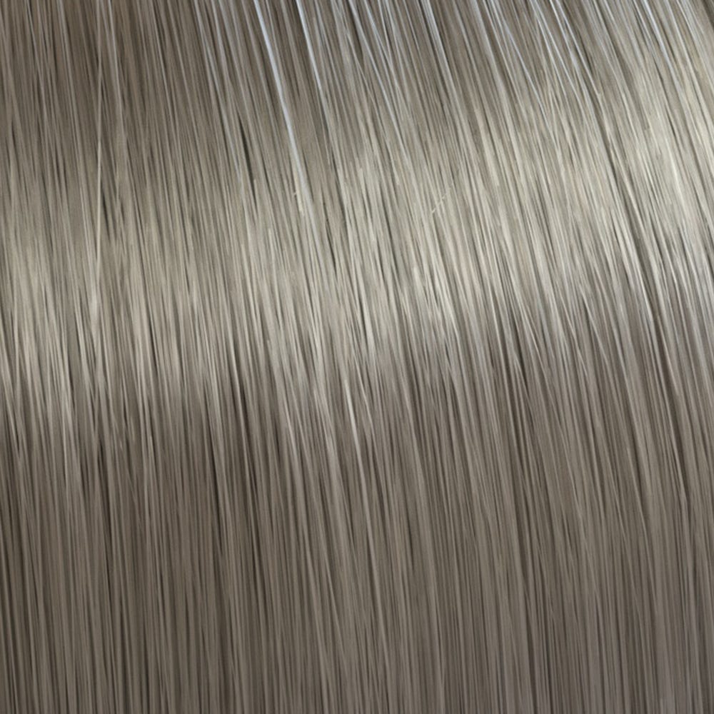 12123600-Farbe-hellblond perl-asch 8/81