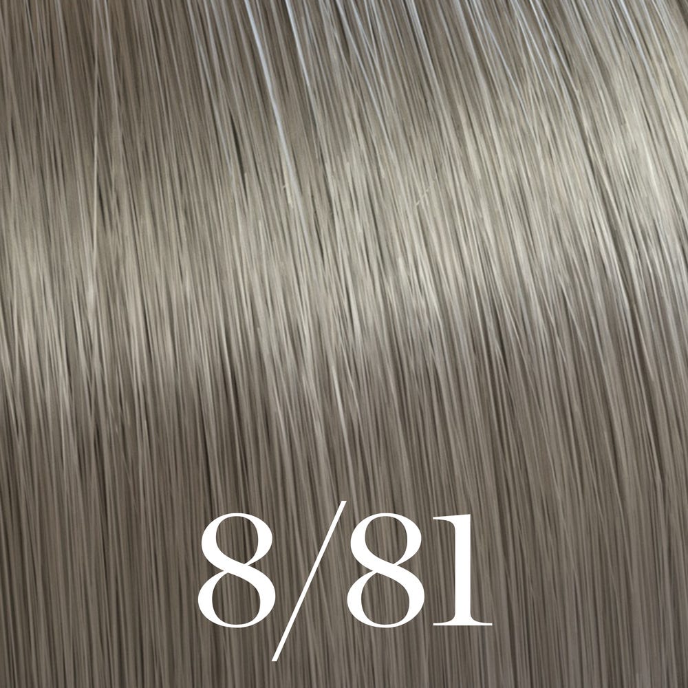 12123600-Farbe-hellblond perl-asch 8/81