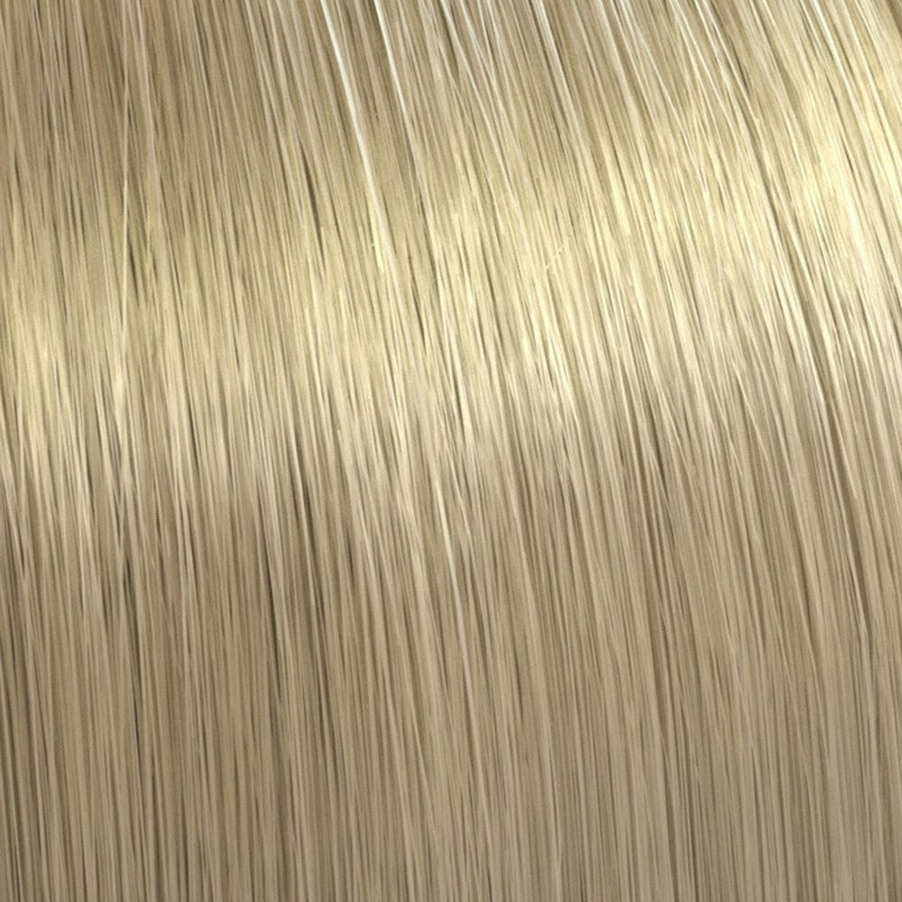 12123604-Farbe-hell-lichtblond perl-asch 10/81