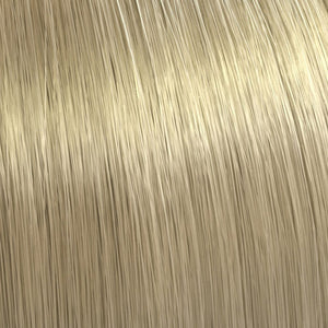 hell-lichtblond perl-asch 10/81