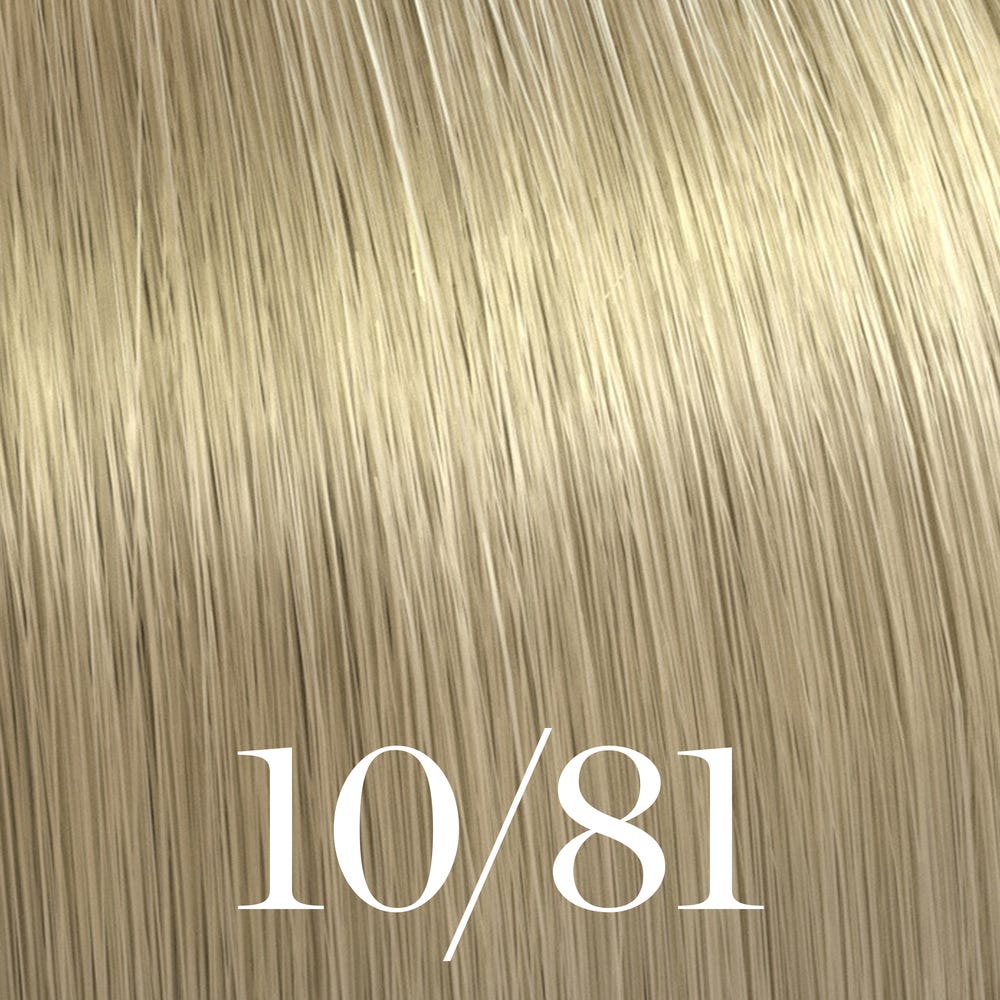 12123604-Farbe-hell-lichtblond perl-asch 10/81