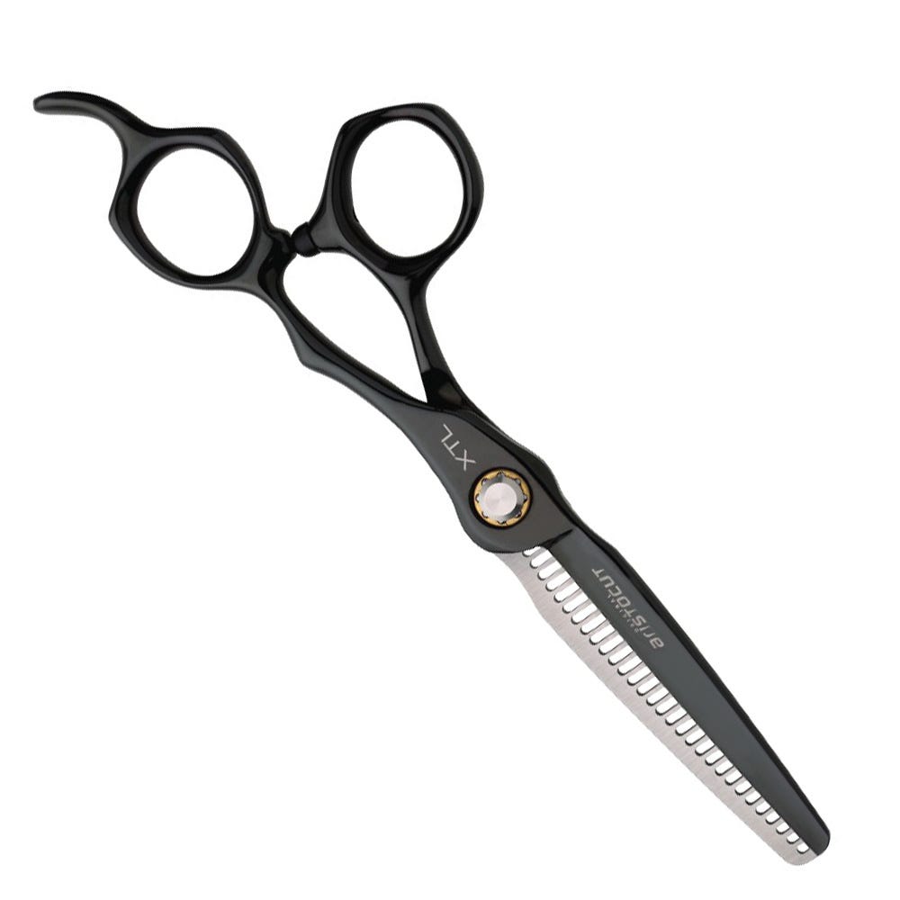 Aristocut Modelierschere XTL 30T os