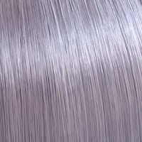 mittelblond perl-violett 7/86