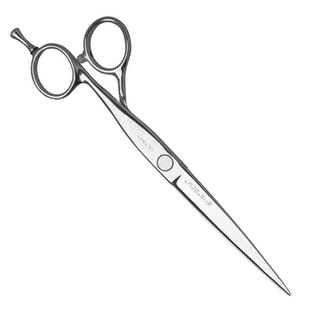 Aristocut Haarschneideschere Ultima 7.0 os
