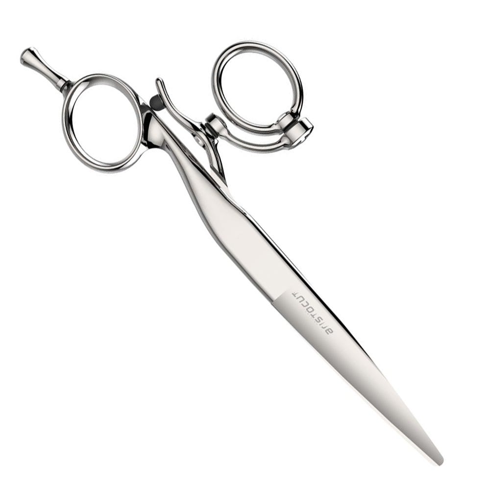 Aristocut Haarschneideschere Ultima 360° 6.0 os