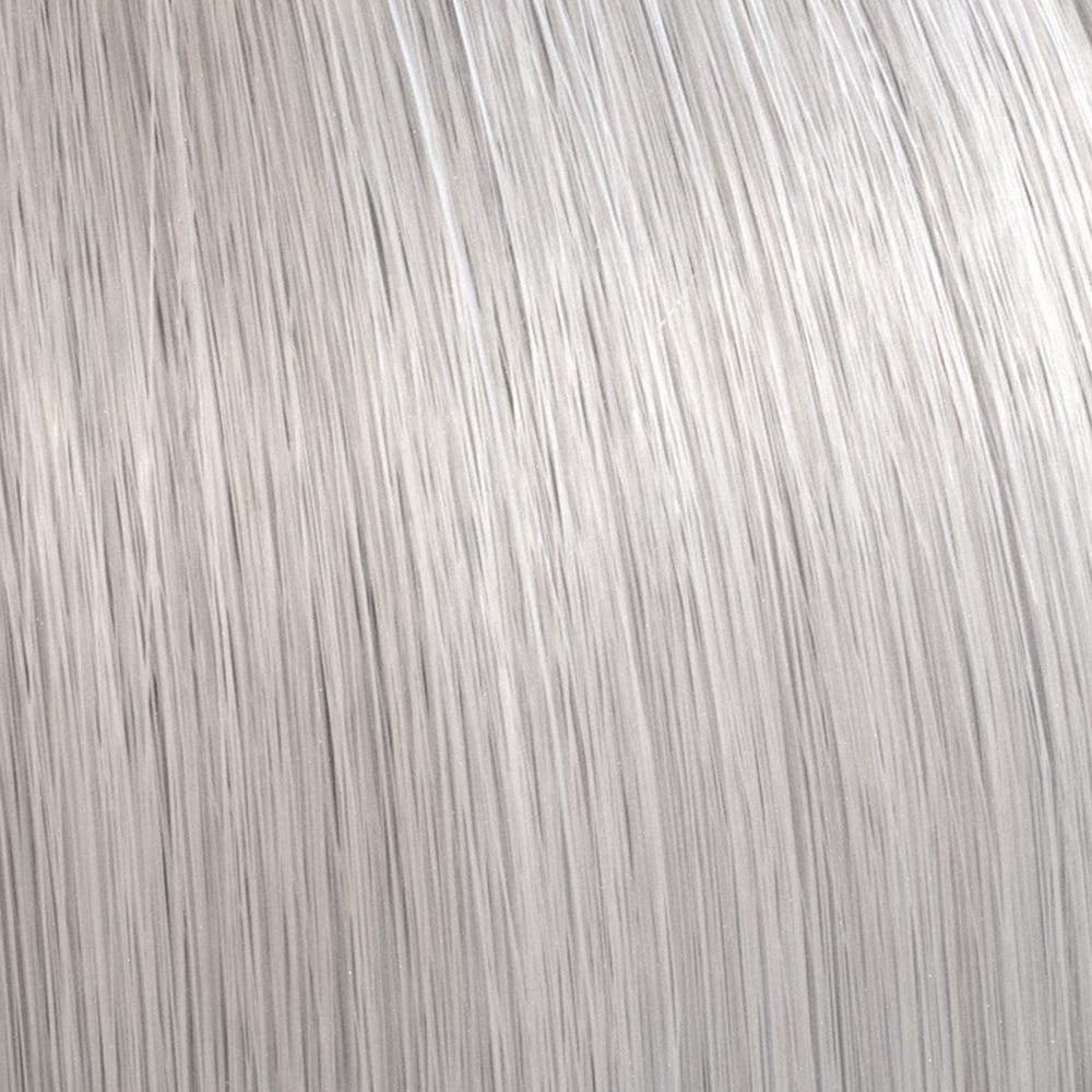 12123618-Farbe-lichtblond perl-violett 9/86