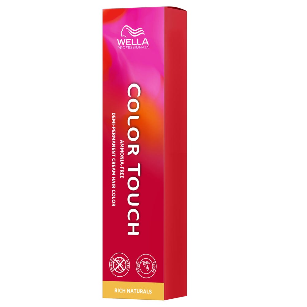 12123665-Farbe-mittelblond perl-cendré 7/89