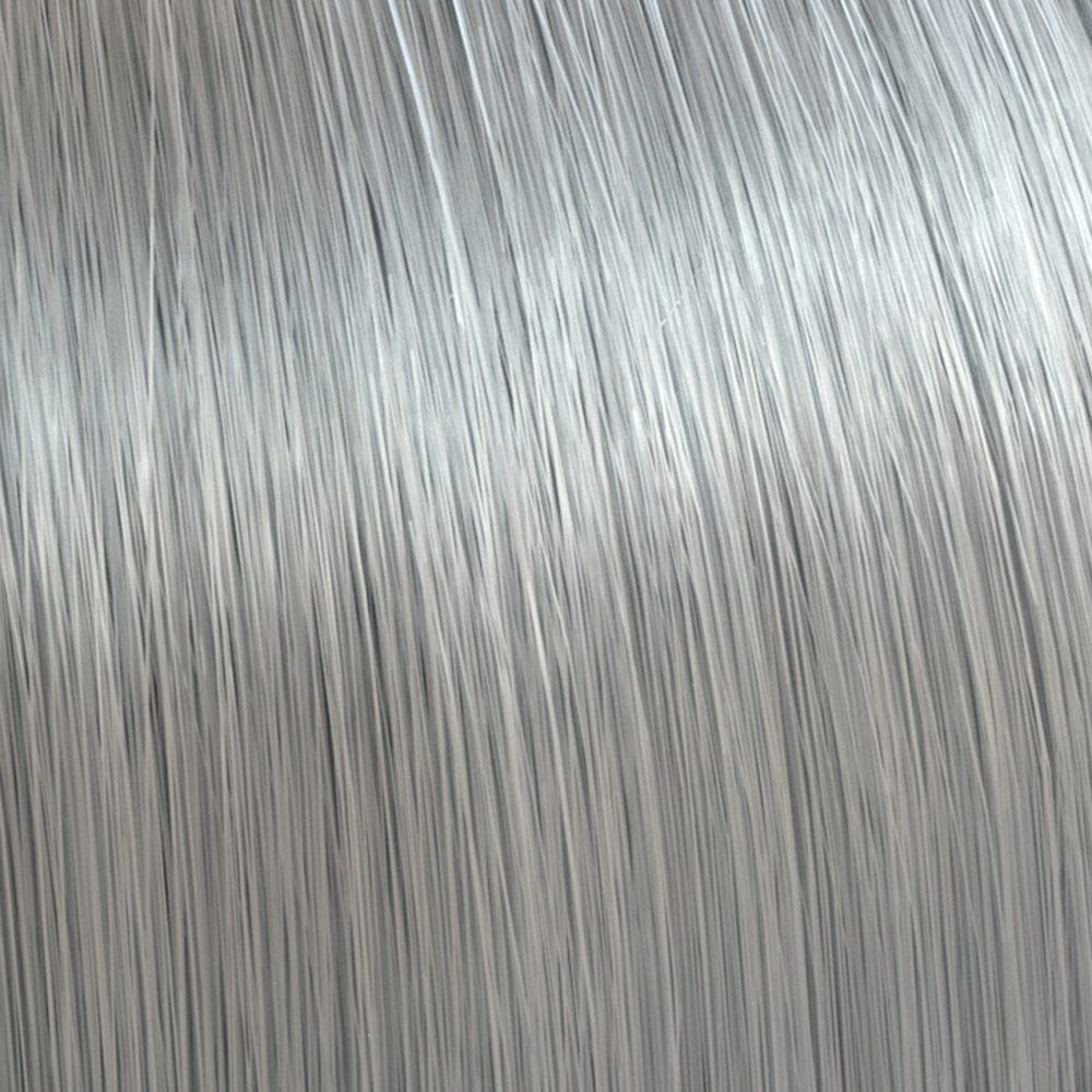 12123665-Farbe-mittelblond perl-cendré 7/89