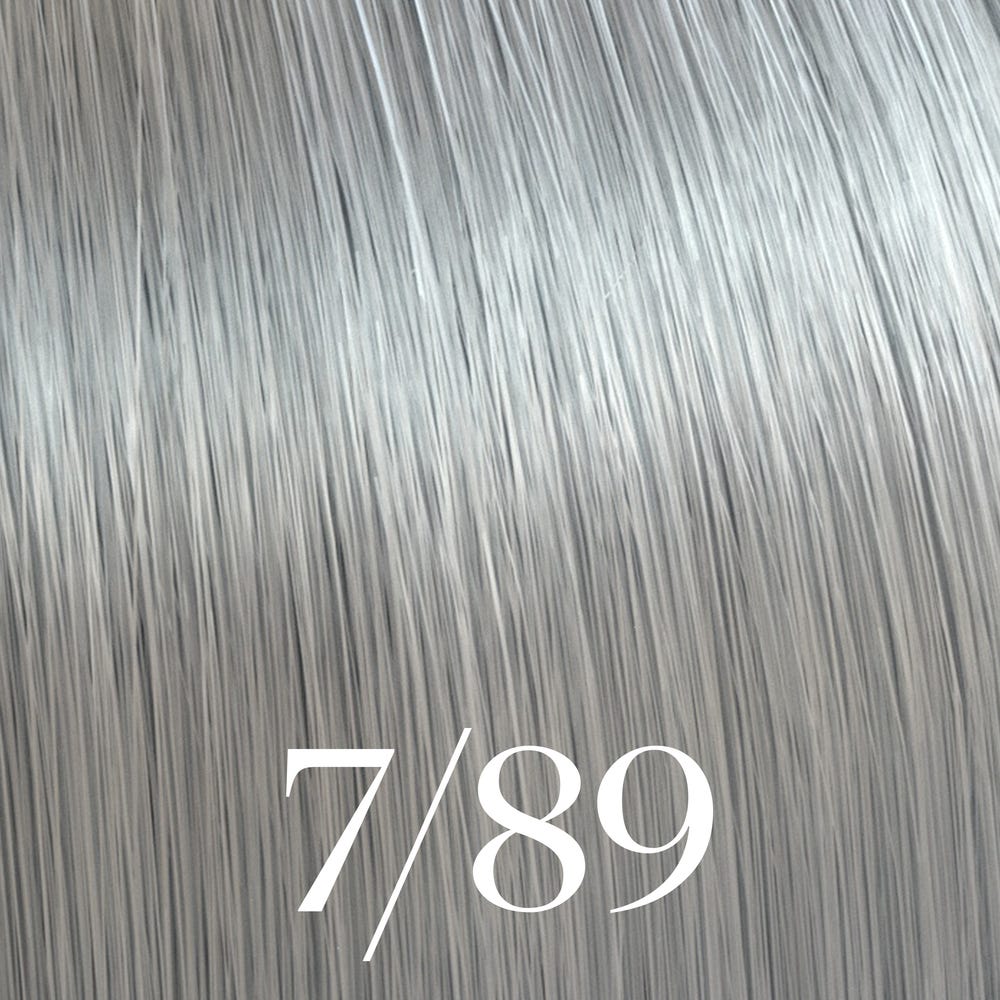 12123665-Farbe-mittelblond perl-cendré 7/89