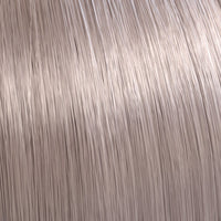 lichtblond cendré-violett 9/96