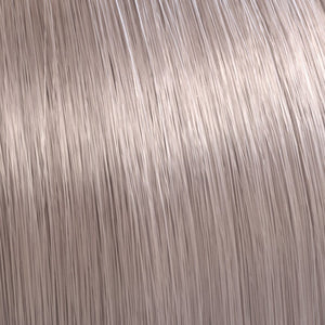 lichtblond cendré-violett 9/96