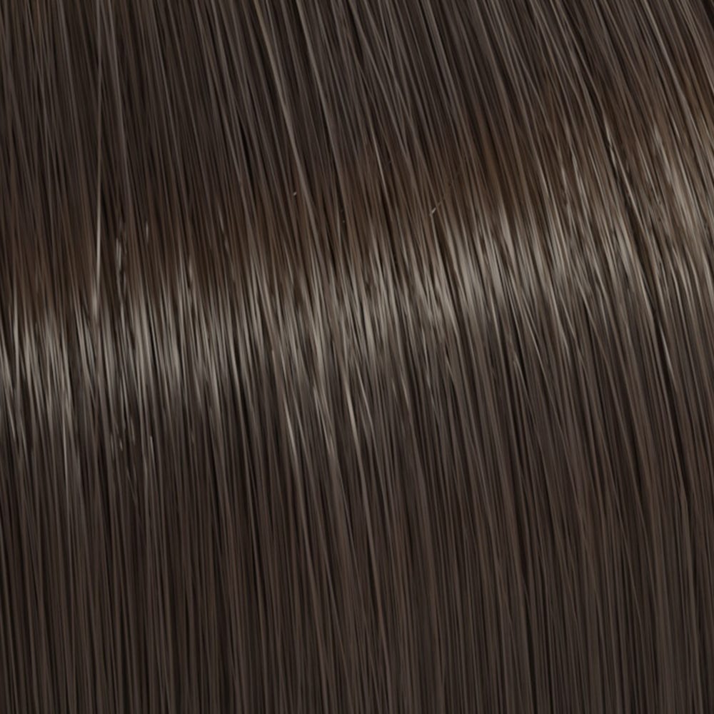 12123667-Farbe-hellbraun cendré-braun 5/97