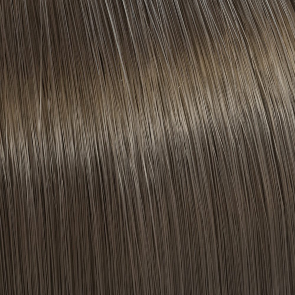 12123668-Farbe-mittelblond cendré-braun 7/97