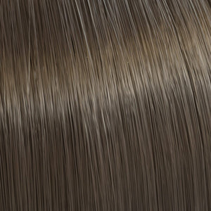 mittelblond cendré-braun 7/97