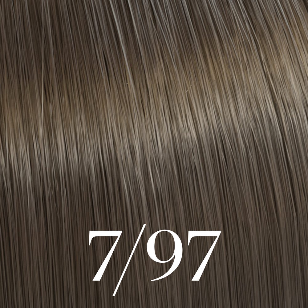 12123668-Farbe-mittelblond cendré-braun 7/97