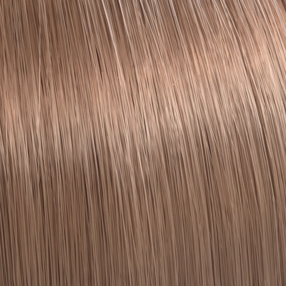 12123669-Farbe-lichtblond cendré-braun 9/97