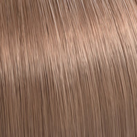 lichtblond cendré-braun 9/97