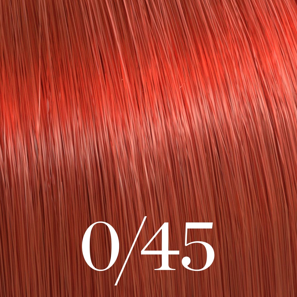12123715-Farbe-Rot-Mahagoni 0/45