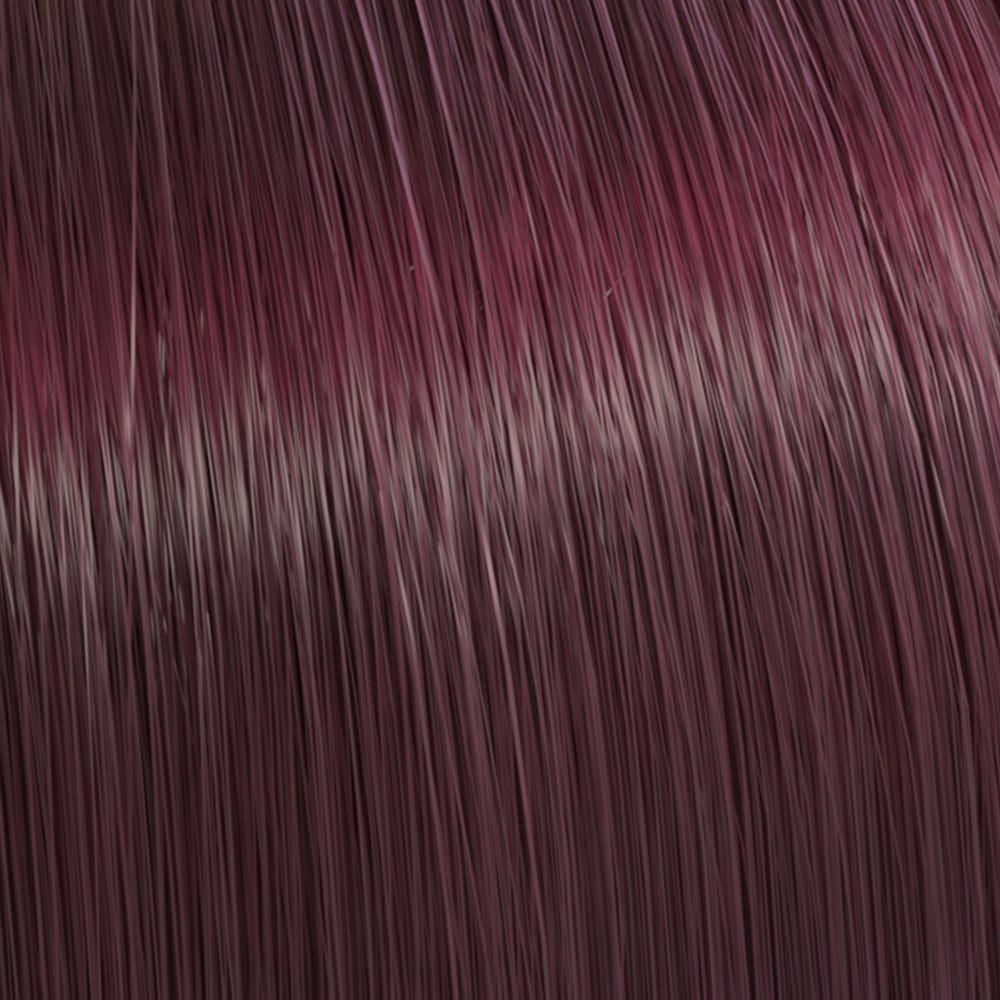 12123716-Farbe-mahagoni-violett 0/56