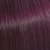 violett-perl 0/68