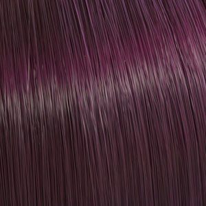 violett-perl 0/68