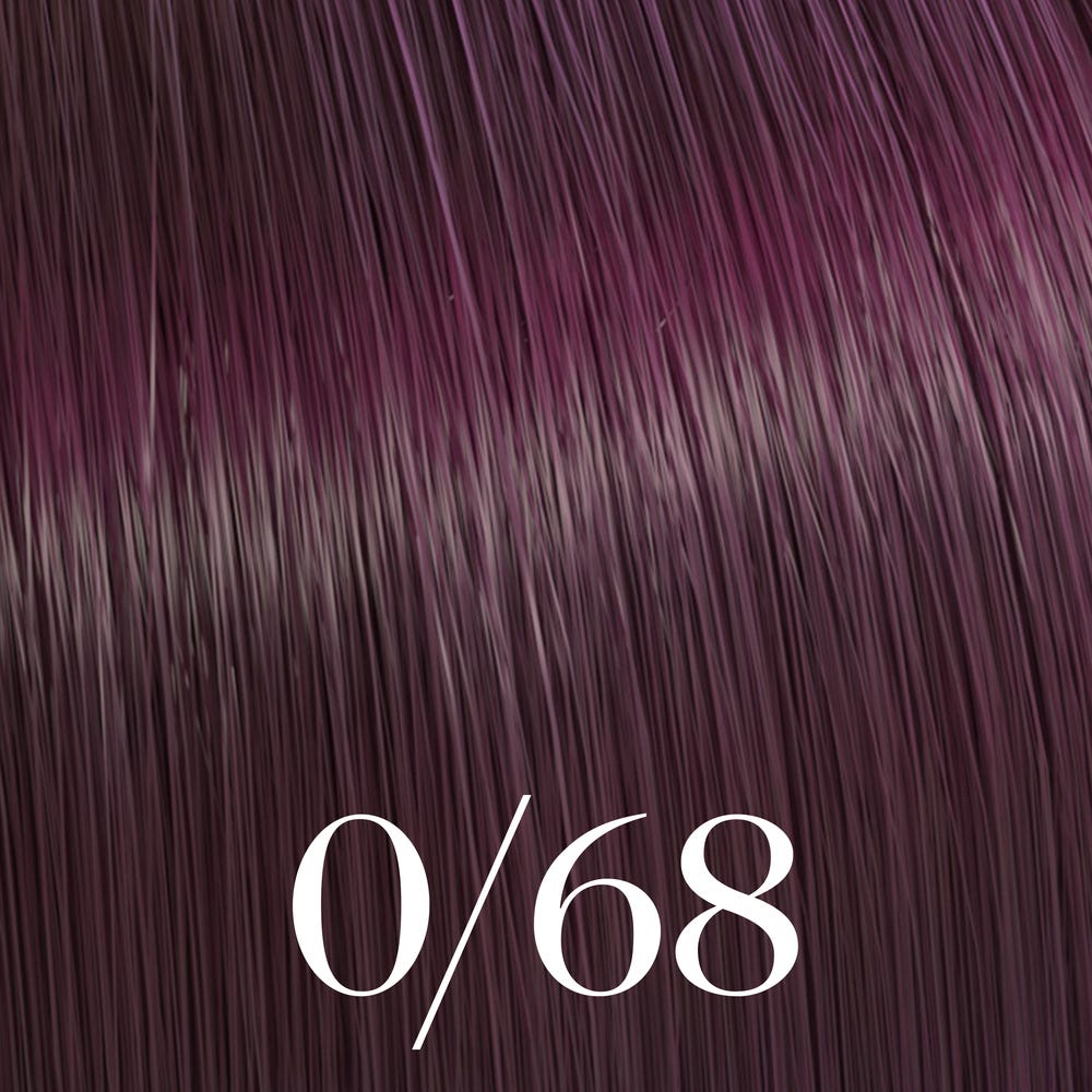 12123717-Farbe-violett-perl 0/68