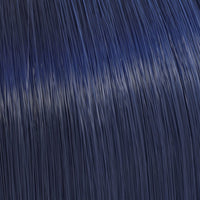 blau-intensiv 0/88