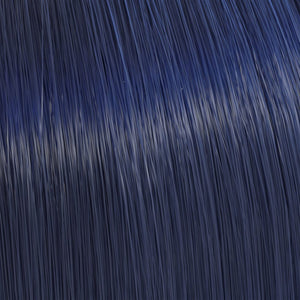 blau-intensiv 0/88