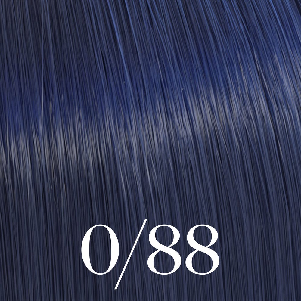 12123718-Farbe-blau-intensiv 0/88