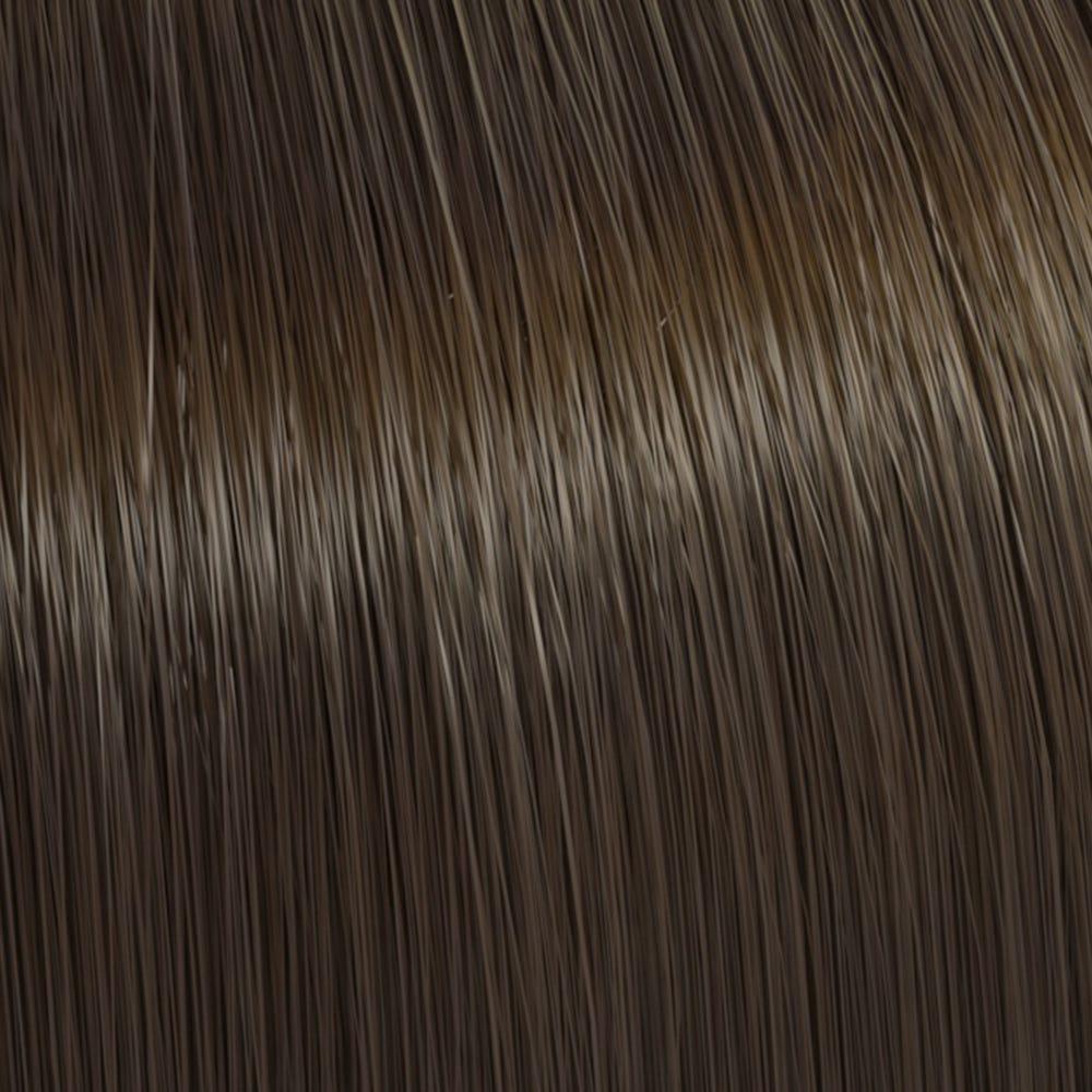 12123719-Farbe-hellbraun intensiv natur-gold 55/03
