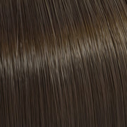 12123719-Farbe-hellbraun intensiv natur-gold 55/03