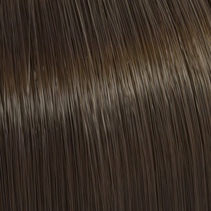 hellbraun intensiv natur-gold 55/03