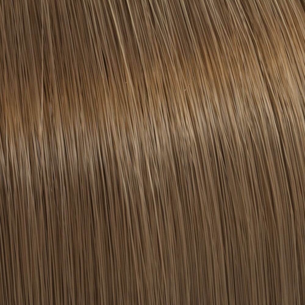 12123720-Farbe-dunkelblond intensiv natur-gold 66/03