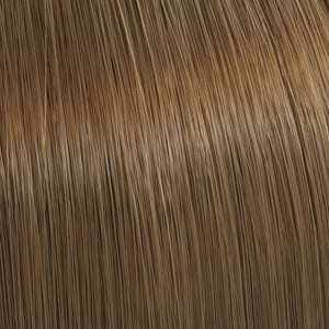dunkelblond intensiv natur-gold 66/03