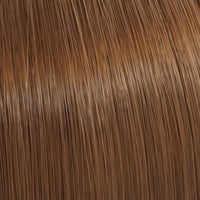 mittelblond intensiv natur-gold 77/03