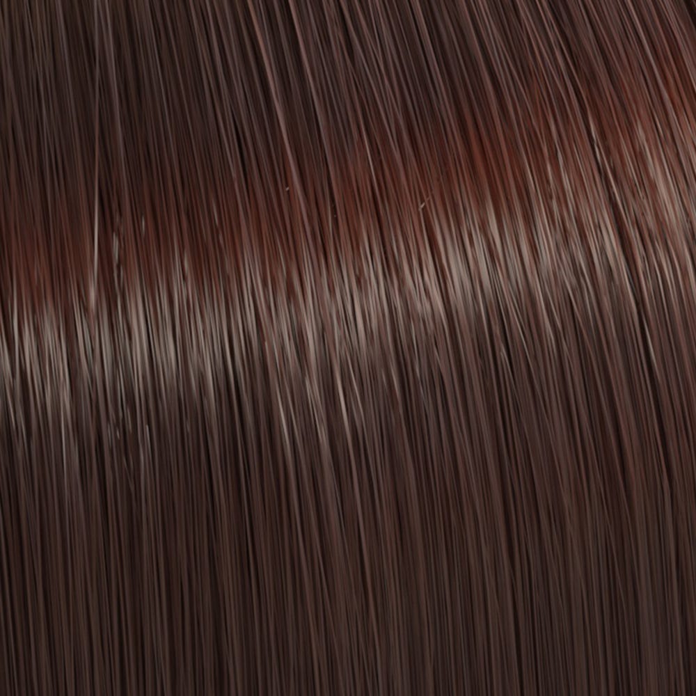 12123724-Farbe-dunkelblond intensiv natur-rot 66/04