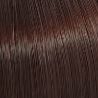 dunkelblond intensiv natur-rot 66/04