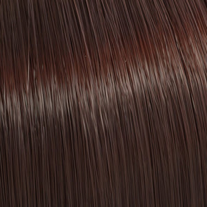 dunkelblond intensiv natur-rot 66/04