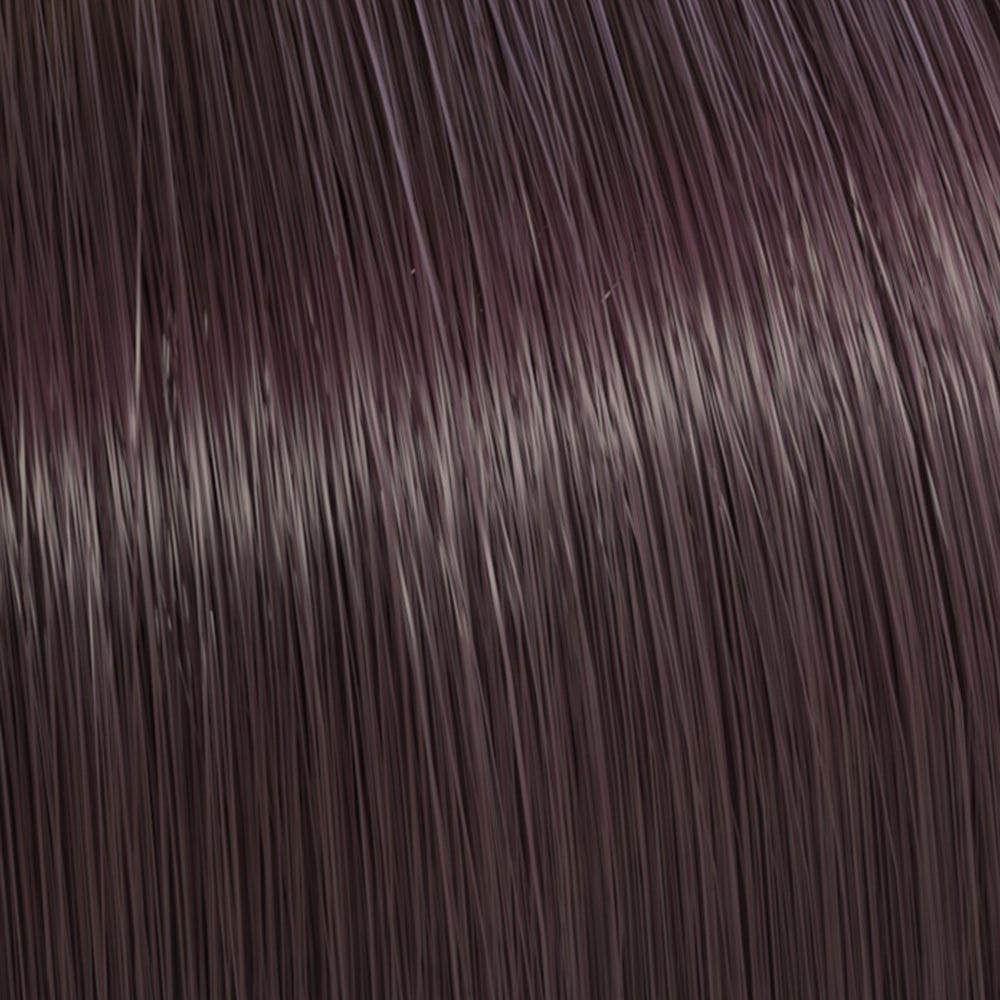 12123725-Farbe-mittelbraun intensiv natur-mahagoni 44/05