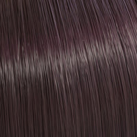 mittelbraun intensiv natur-mahagoni 44/05
