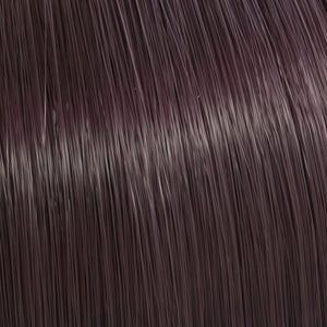 mittelbraun intensiv natur-mahagoni 44/05