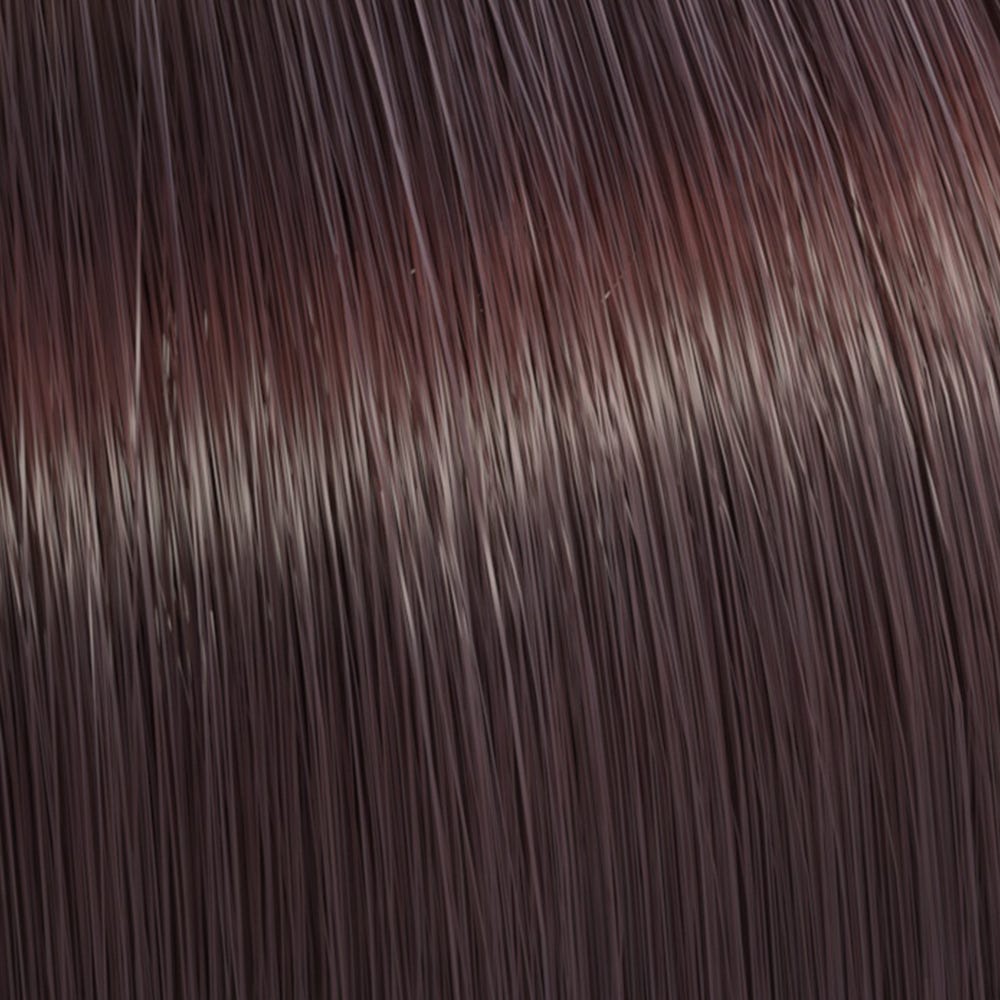 12123726-Farbe-hellbraun intensiv natur-mahagoni 55/05