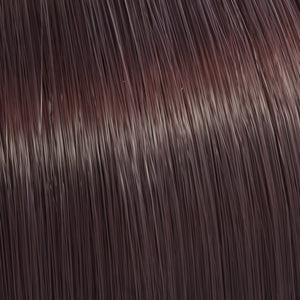 hellbraun intensiv natur-mahagoni 55/05
